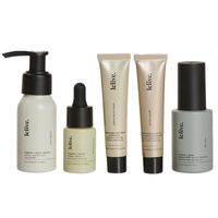 Lelive. The Glow Kit: Mini Edition 